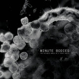 Tindersticks - Minute bodies: the intimate world (LP)