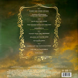 Stephen Schwartz - Wicked: For Good (The Soundtrack) (LP)