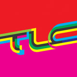 Tlc - Tlc (CD)