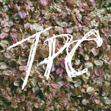 Tokyo Police Club - Tpc (LP)