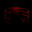 Tool - Undertow (LP) - Velvet Music