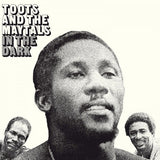 Toots & The Maytals - In the dark (LP) - Velvet Music