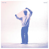 Toro Y Moi - Boo boo (CD)