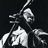 Ali Farka Toure - Source (LP)