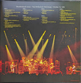 Grateful Dead, The - Nightfall of Diamonds (LP)