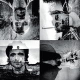 Travis - 12 memories (CD)