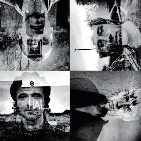 Travis - 12 memories (CD)