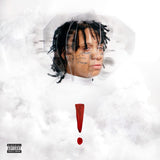 Trippie Red - ! (LP)