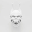 Trivium - Silence in the snow (deluxe) (CD)