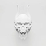 Trivium - Silence in the snow (deluxe) (CD)