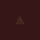 Trivium - Sin and the sentence (CD)