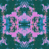 Tusks - Dissolve (CD)