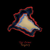 Tyler Childers - Purgatory (CD)
