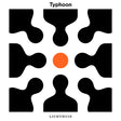 Typhoon - Lichthuis (CD)