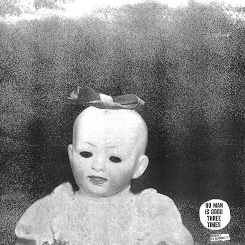 Ty Segall - Emotional mugger (LP)