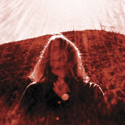 Ty Segall - Manipulator (LP)