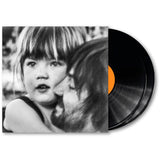 Tame Impala - Deadbeat (LP)