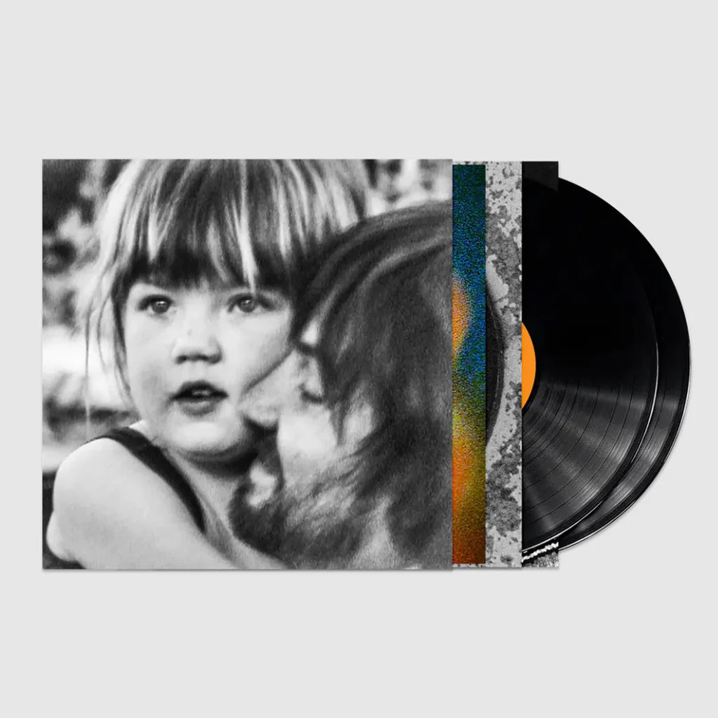Tame Impala - Deadbeat (LP)