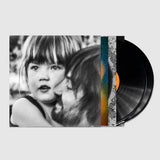 Tame Impala - Deadbeat (LP)