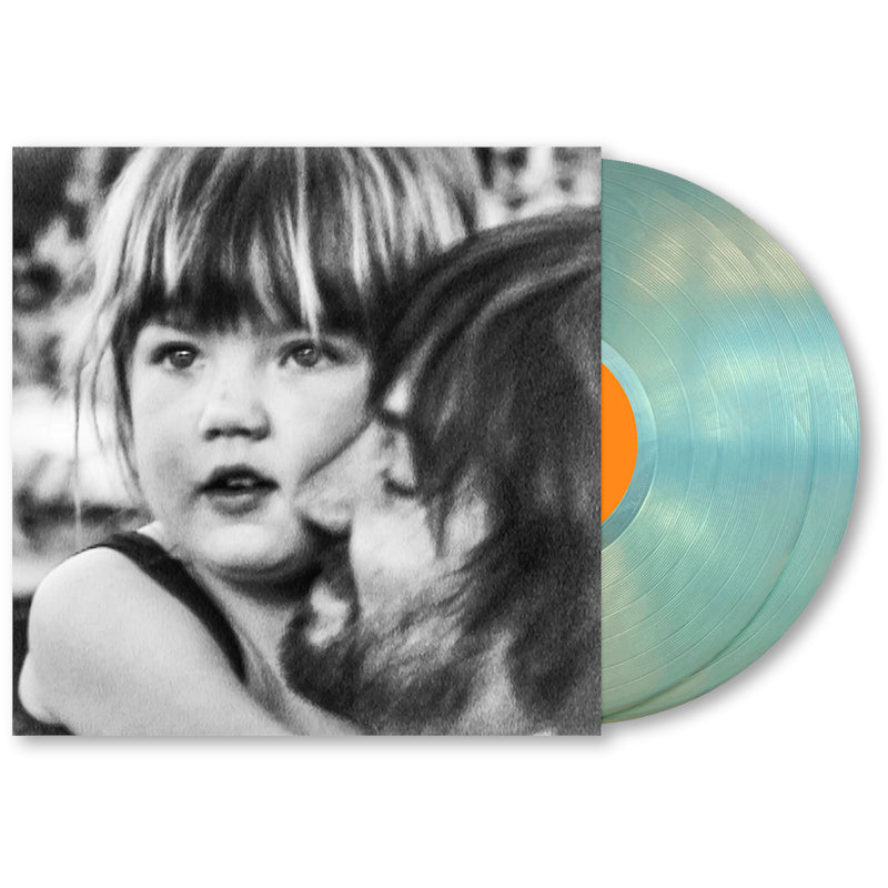 Tame Impala - Deadbeat (LP)