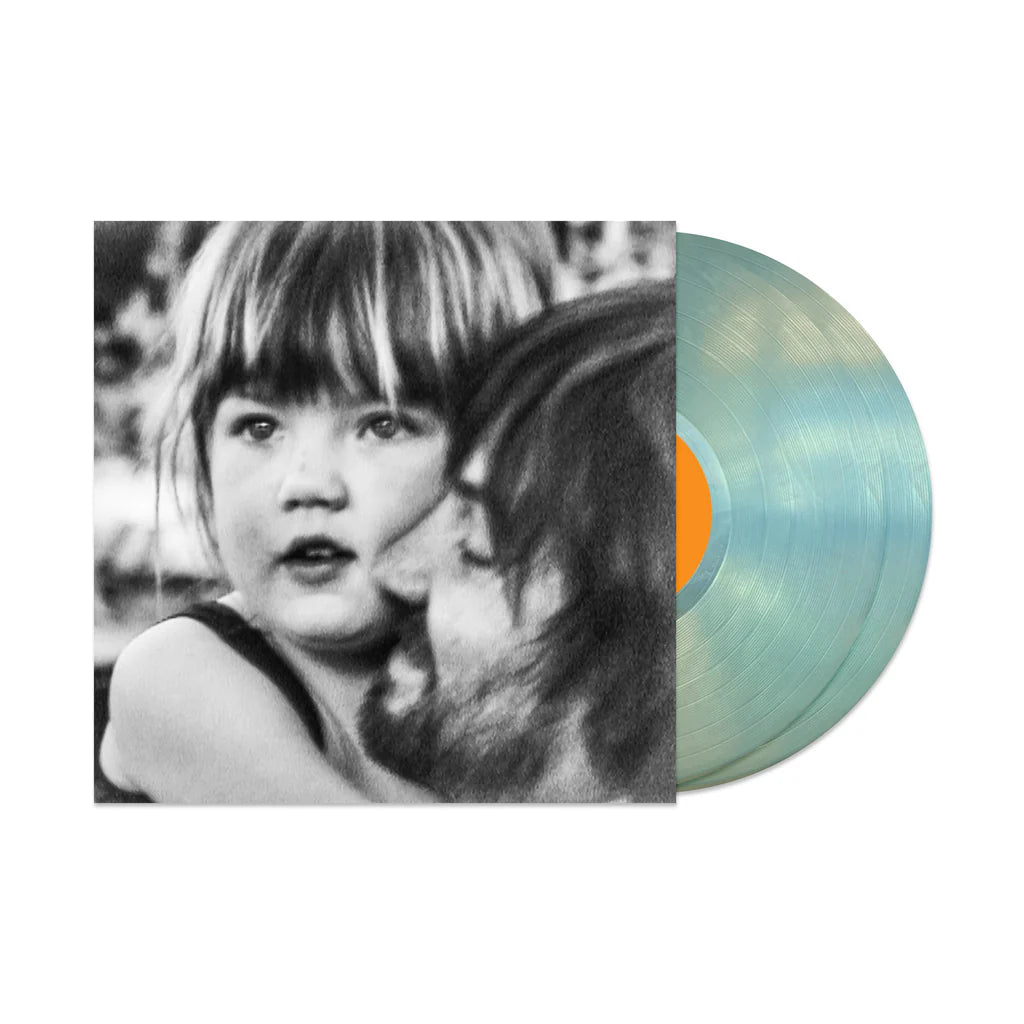 Tame Impala - Deadbeat (LP)