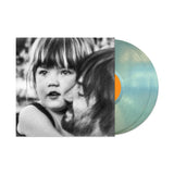 Tame Impala - Deadbeat (LP)