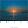 Tatsuya Nakamura - Locus (CD)