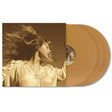 Taylor Swift - Fearless (taylor's version) (LP)