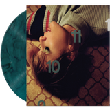 Taylor Swift - Midnights (LP)