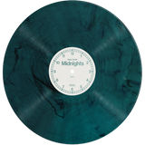 Taylor Swift - Midnights (LP)