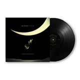 Tedeschi Trucks Band - I am the moon: III. the fall (LP)