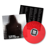 Teenage Fanclub - Nothing lasts forever (LP)