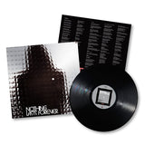 Teenage Fanclub - Nothing lasts forever (LP)