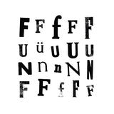 Teleman - Funf EP (12-inch maxi single)