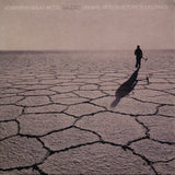 Adam Bryanbaum Wiltzie - Salero (CD)