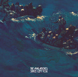 The Avalanches - Since I Left You (CD)