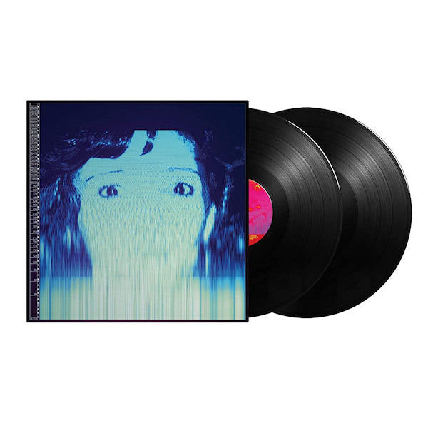 The Avalanches - We will always love you (LP) - Velvet Music