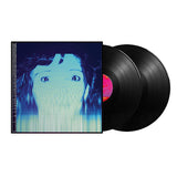 The Avalanches - We will always love you (LP) - Velvet Music