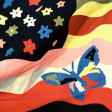 The Avalanches - Wildflower (LP)