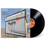 Bats - Corner coming up (LP)