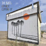 Bats - Corner coming up (LP)