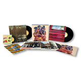 Beach Boys - Sail on sailor 1972 (LP)