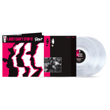 The Beat - I just can't stop it (LP) - Velvet Music