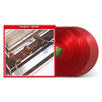 The Beatles - The beatles 1962 - 1966 (LP)