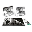 the Beatles - Revolver (CD)
