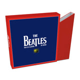 The Beatles - The beatles: 1964 us albums in mono (LP)