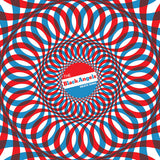 The Black Angels - Death song (LP)
