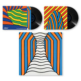 Chemical Brothers - For that beautiful feeling (LP)
