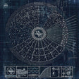 Comet Is Coming - Hyper-dimensional expansion beam (LP) - Velvet Music