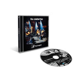 The Cranberries - The cranberries mtv unplugged (CD)